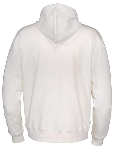 Herren Hoodie-Kapuzen-Pullover aus Sweatshirt-Stoff