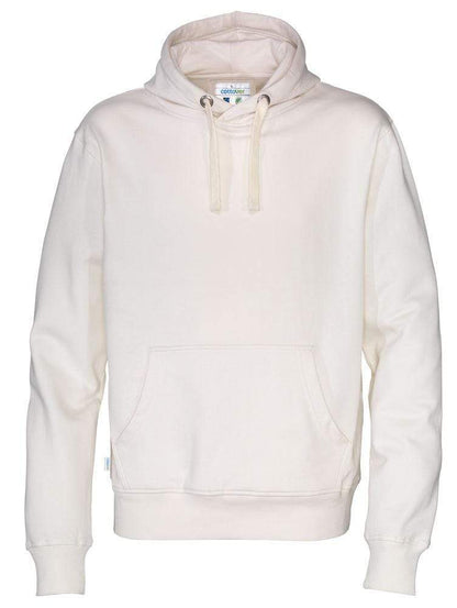 Herren Hoodie-Kapuzen-Pullover aus Sweatshirt-Stoff