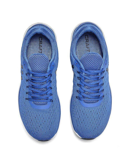 Herren Laufschuh - Craft engineered