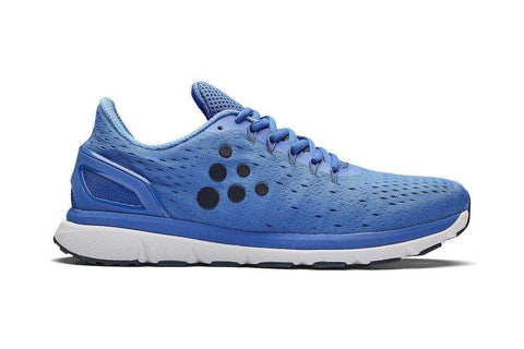 Herren Laufschuh - Craft engineered