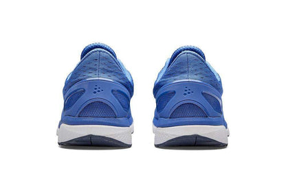 Herren Laufschuh - Craft engineered