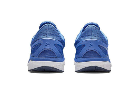 Herren Laufschuh - Craft engineered