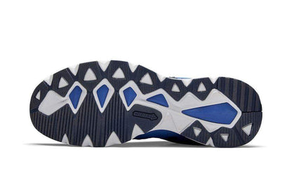 Herren Laufschuh - Craft engineered