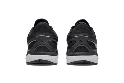 Herren Laufschuh - Craft engineered