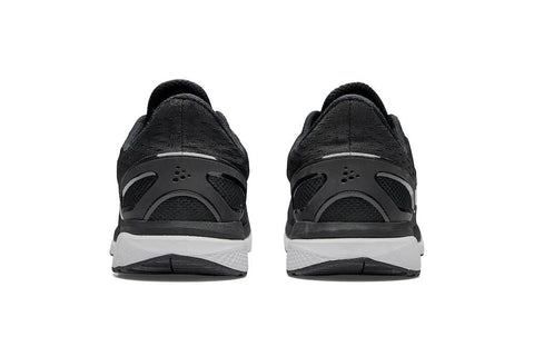 Herren Laufschuh - Craft engineered