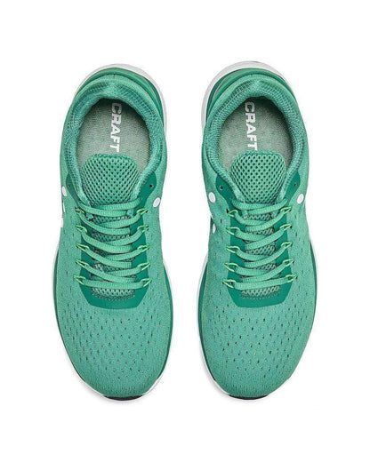 Herren Laufschuh - Craft engineered