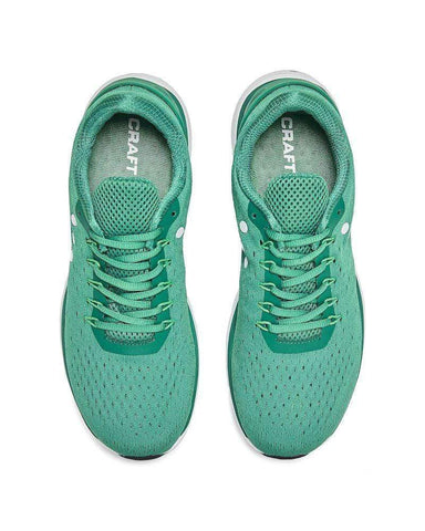 Herren Laufschuh - Craft engineered