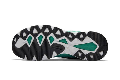Herren Laufschuh - Craft engineered
