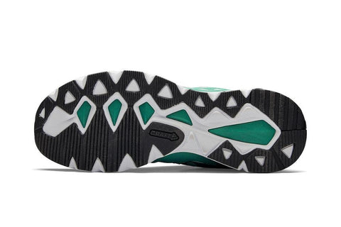 Herren Laufschuh - Craft engineered