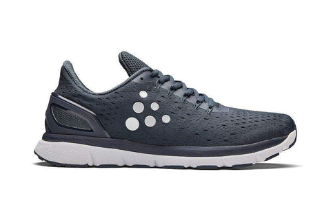 Herren Laufschuh - Craft engineered
