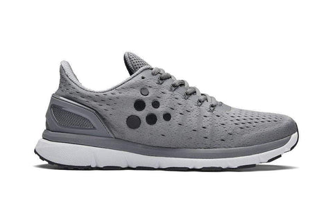 Herren Laufschuh - Craft engineered