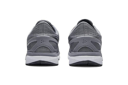 Herren Laufschuh - Craft engineered