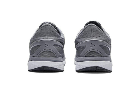 Damen Laufschuh - Craft engineered