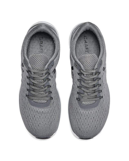 Herren Laufschuh - Craft engineered