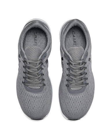 Herren Laufschuh - Craft engineered