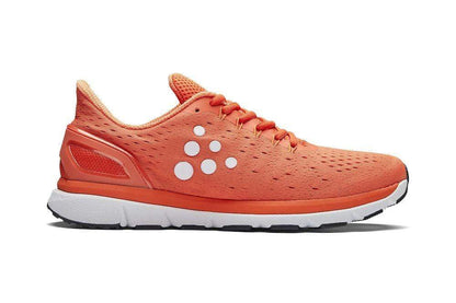 Herren Laufschuh - Craft engineered