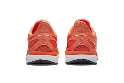 Damen Laufschuh - Craft engineered
