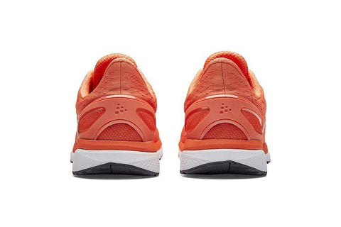 Herren Laufschuh - Craft engineered