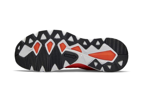 Herren Laufschuh - Craft engineered