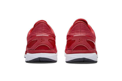 Herren Laufschuh - Craft engineered