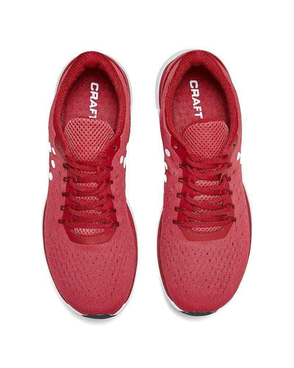 Herren Laufschuh - Craft engineered