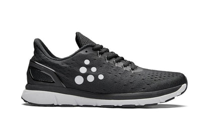 Herren Laufschuh - Craft engineered