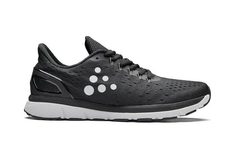Herren Laufschuh - Craft engineered