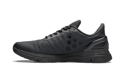 Herren Laufschuh - Craft engineered