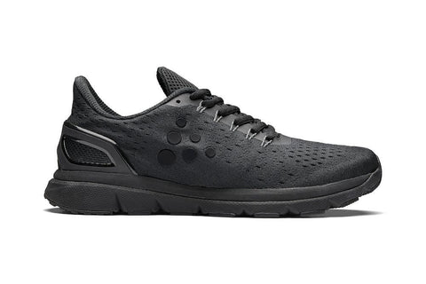 Herren Laufschuh - Craft engineered