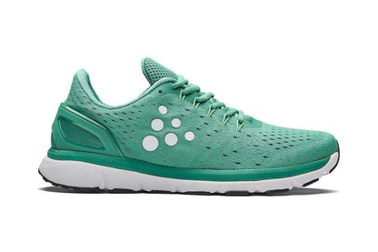 Herren Laufschuh - Craft engineered