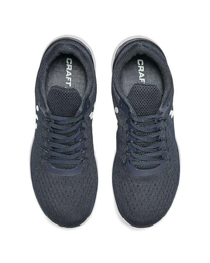 Herren Laufschuh - Craft engineered