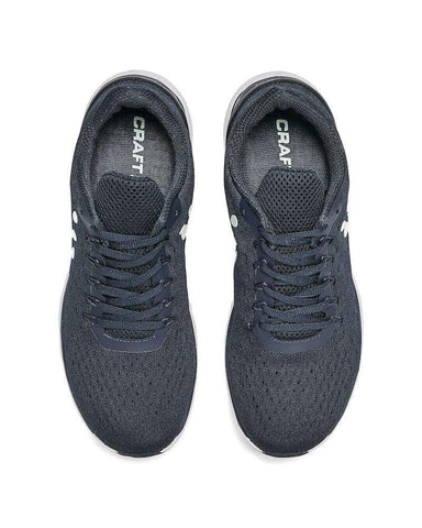 Herren Laufschuh - Craft engineered