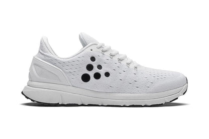 Herren Laufschuh - Craft engineered