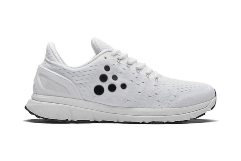 Herren Laufschuh - Craft engineered