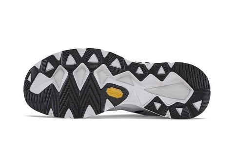 Herren Laufschuh - Craft engineered