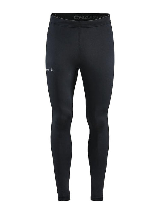 Damen  Strumpfhose - Core Essence Tights