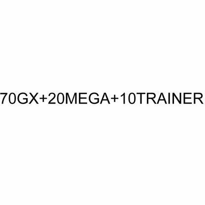 No Repeat Pokemon Cards Shining TAKARA TOMY Karte Englisches Spiel VMAX MEGA GX EX TRAINER Battle Trading Meistverkauftes Kinderspielzeug Geschenk