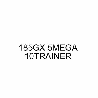 No Repeat Pokemon Cards Shining TAKARA TOMY Karte Englisches Spiel VMAX MEGA GX EX TRAINER Battle Trading Meistverkauftes Kinderspielzeug Geschenk