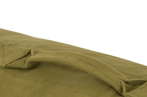 Army Kit Bag 12" Base-Olive