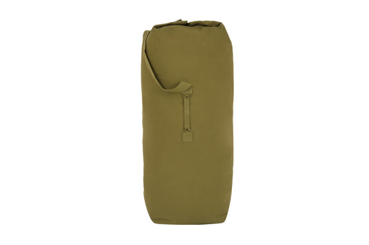 Army Kit Bag 16" Base - Olive