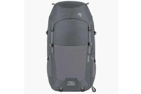 Ben Nevis Backpack 52L Men's grey