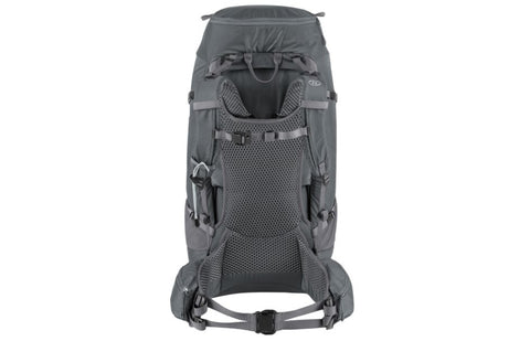 Ben Nevis Backpack 52L Men's grey