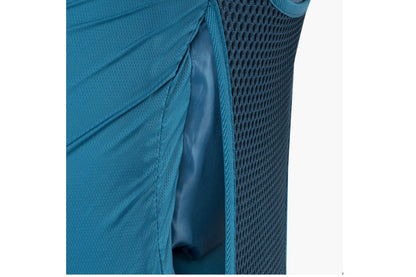 Ben Nevis Backpack 52L Men's petrol