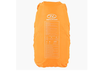 Ben Nevis Backpack 52L Men's petrol