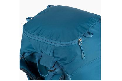 Ben Nevis Backpack 52L Women's pertol