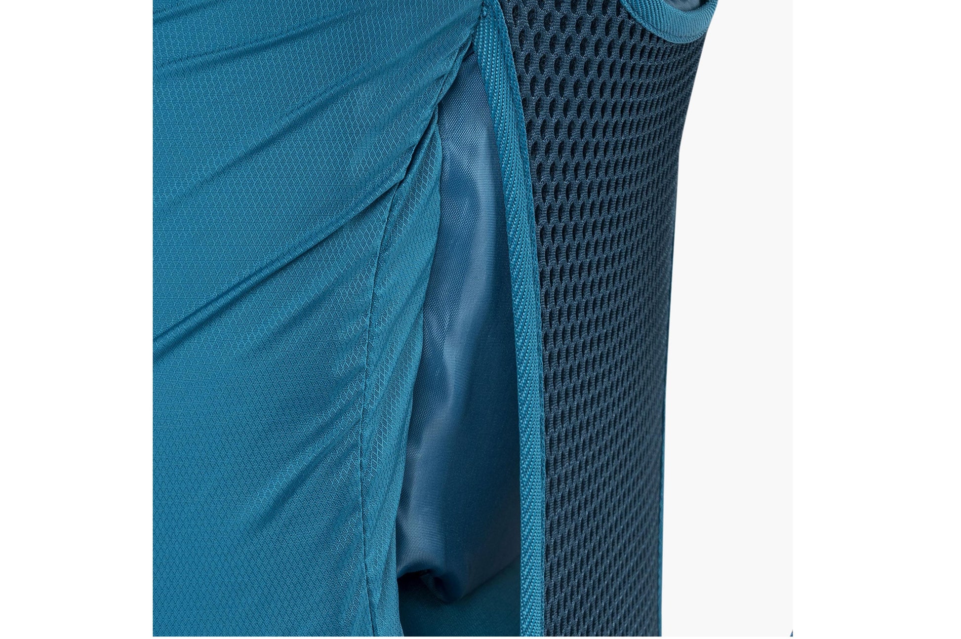 Ben Nevis Backpack 52L Women's pertol