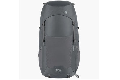 Ben Nevis Backpack 65L Men's grey