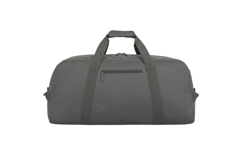 Cargo 100l Grey