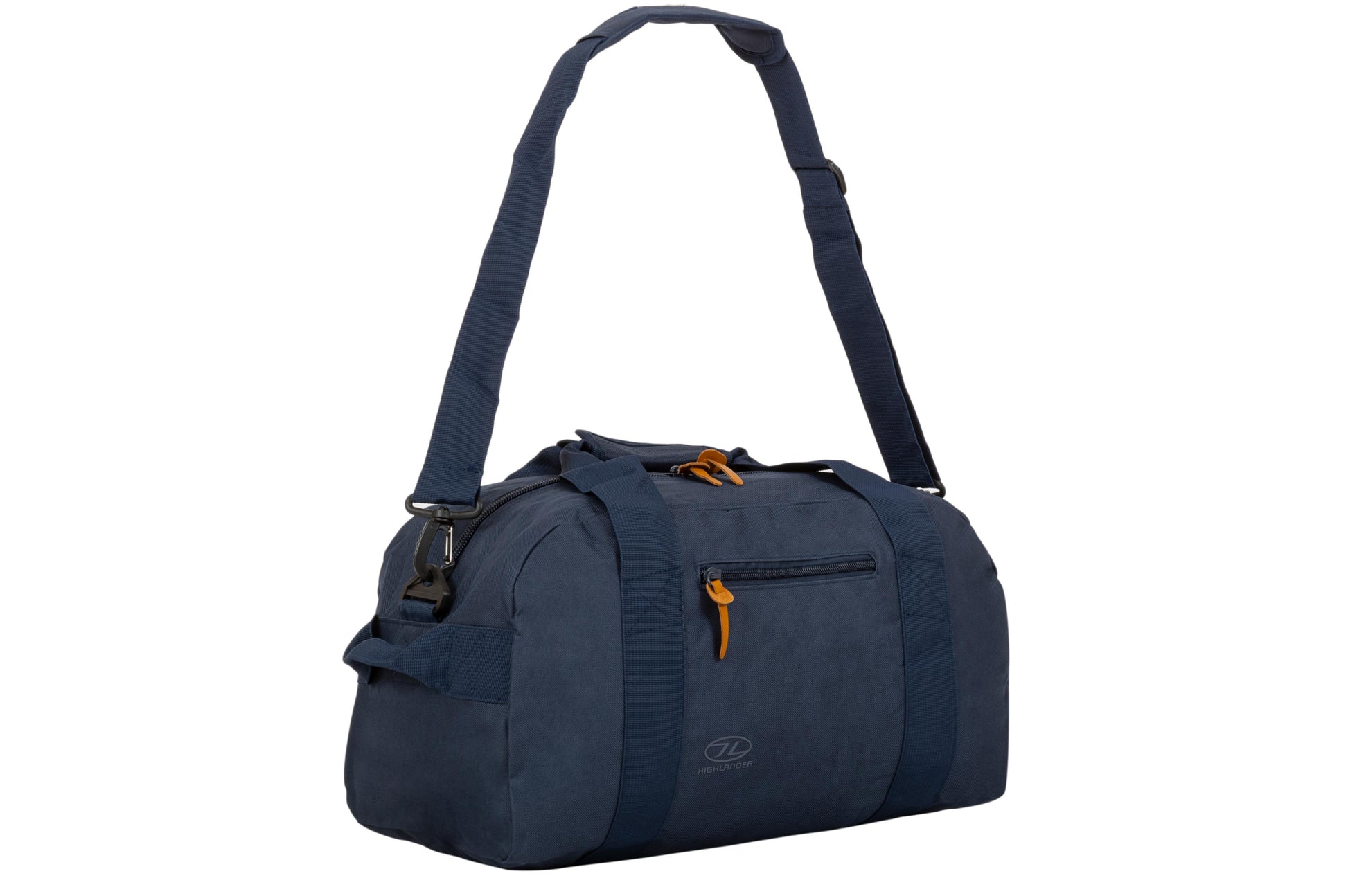 Cargo 30l Denim Blue