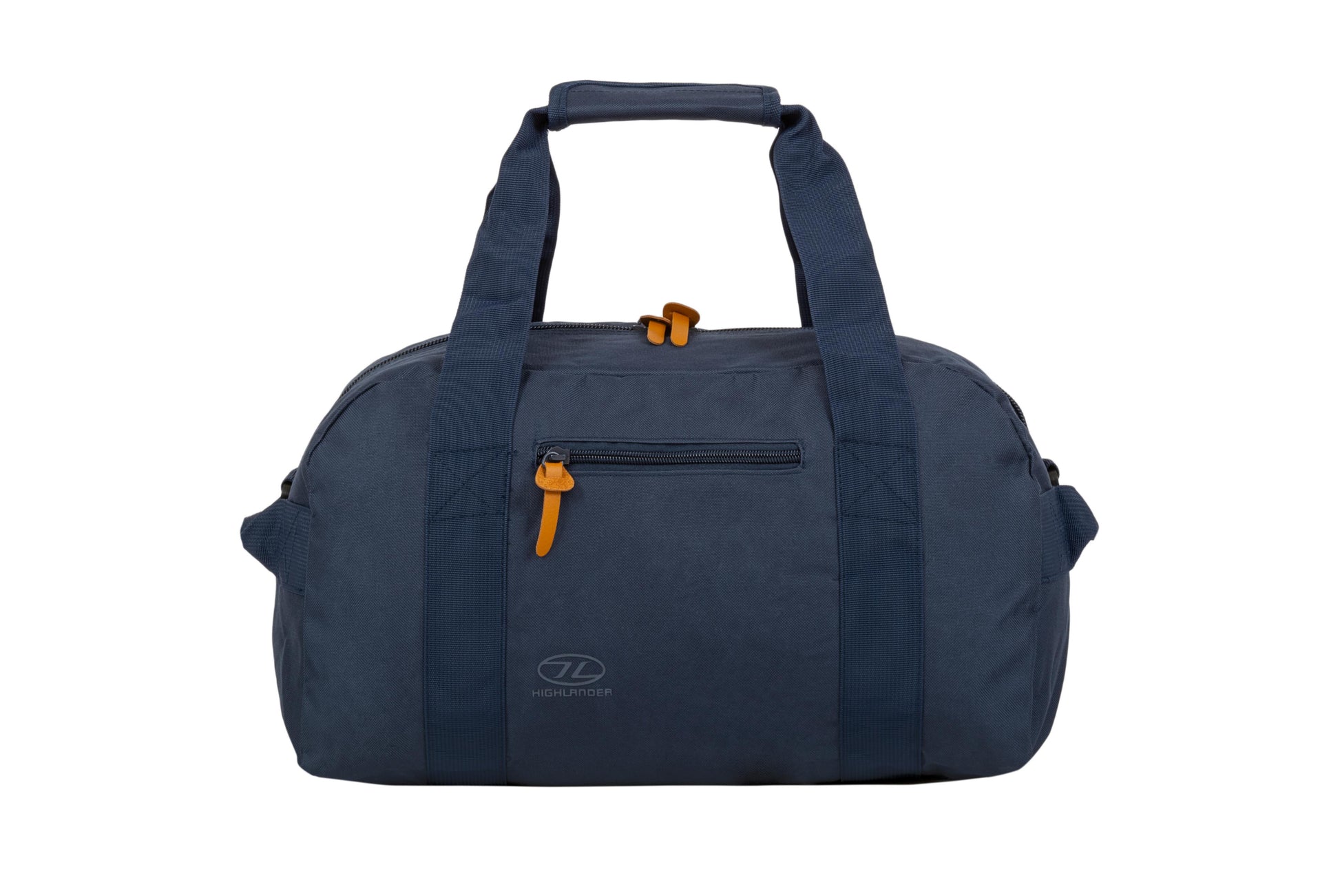 Cargo 30l Denim Blue